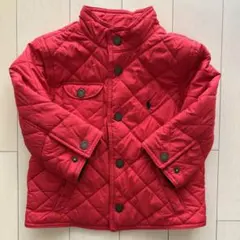 Item thumbnail for item fd16054e-7c04-47d8-870d-5afc93f9f5c0