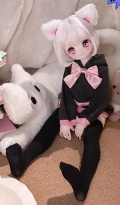 モズドール 中古 - メルカリ