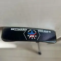 BETTINARDI STUDIO STOCK #5 パターのサムネイル