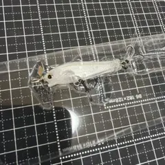 DSTYLE SNACK PROP 35 S スナックプロップ