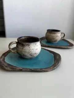 Item thumbnail for item f0c90345-be2a-44b9-8245-28e1b6dfa7db