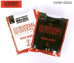 Item thumbnail for item 91e0b510-b8f0-4c0a-88e7-7b6d82fb68e7