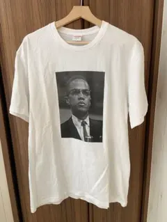 モッちゃん様 リクエスト 2点 まとめ商品