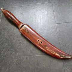 Item thumbnail for item e8b2505f-58b6-4e95-9fc7-f706401cba78