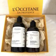 L'OCCITANE アーモンド ボディセット L'OCCITANE アーモンド ボディケアセット - メルカリ