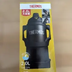 Item thumbnail for item 93ccdbc1-2166-440f-bc40-95489929115b