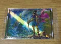 Item thumbnail for item cec1076d-2c3e-4339-8687-e98c7f45039b