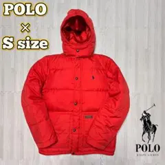 Item thumbnail for item 9a7f1b6e-1139-4fd4-812e-3093eef2cc72