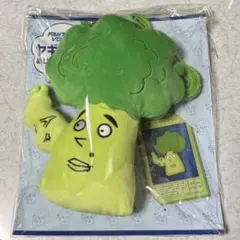 八木勇征 メンプロ ヤギッコリー