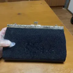 Item thumbnail for item 41f52265-1fc6-4ed6-bce1-e4da242bcc55