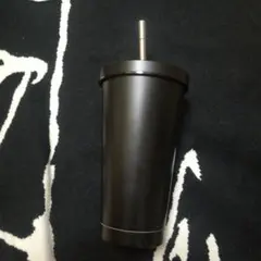 Tomoko様 リクエスト 2点 まとめ商品