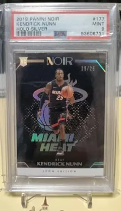 直筆サイン入り写真 ダニー・グリーン サンアントニオ・スパーズ SA鑑定済 直筆サイン入り写真 ダニー・グリーン サンアントニオ・スパーズ