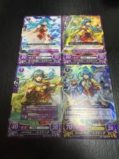 遊戯王 ラッシュデュエル 汎用 罠 トラップ - メルカリ