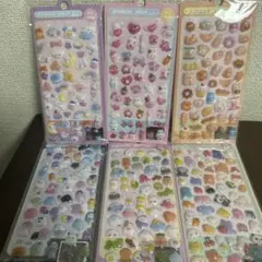 Item thumbnail for item 5c5387a3-8a78-446c-b48c-964cd5e9c8fd