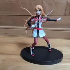 ベルセルク 鷹の団キャスカ フィギュア ARTOFWAR - メルカリ