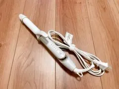 KINUJO 絹女　2WAYヘアアイロン