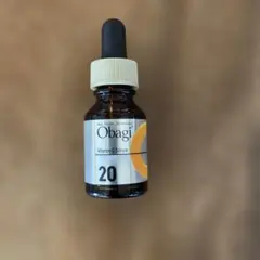 Obagi オバジCセラムシリーズ　C20セラム　　15mL