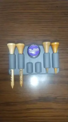 Item thumbnail for item 6ec22120-c3df-421d-be59-35a22a246e2c