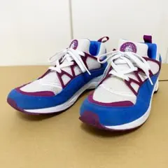 激レア】デッドストック☆1993年製オリジナル☆NIKE エア ハラチライト