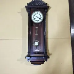 Item thumbnail for item f5c3112c-2c09-476f-a9d0-5ea9e56af1a8