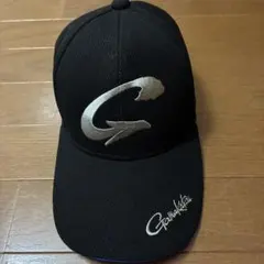 Gamakatsu G杯　オリジナルキャップのサムネイル