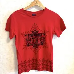 Item thumbnail for item b8a7d72c-328c-42fa-a745-b69514cd474a