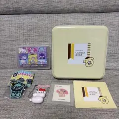 Item thumbnail for item e5c633b2-9b20-4fae-8e93-187314611d0f