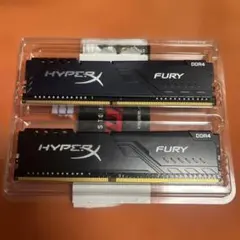 2026年最新】ddr4 8gb ジャンクの人気アイテム - メルカリ