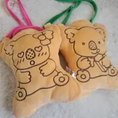 Item thumbnail for item 04f94dfb-cec2-4820-96f7-487ad81f0d7f