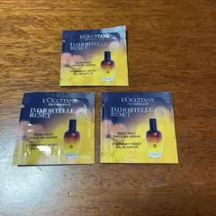 Item thumbnail for item 6e6280c6-ae66-43c6-97f2-b0d224c2d38f