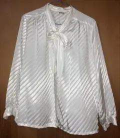 Item thumbnail for item 79579b56-1df6-4e2e-870d-424aa9d57e3e