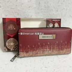 2025年最新】sinoalice 財布の人気アイテム - メルカリ