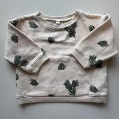 Item thumbnail for item 7fef6adc-0955-4667-9be9-367b0bf8d0bb