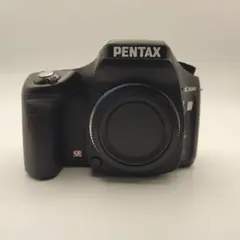 2026年最新】pentax k2 dmdの人気アイテム - メルカリ