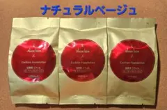 Item thumbnail for item beeec986-6341-417e-8f6f-bd95e2ed4657