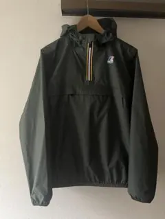 Item thumbnail for item a076a24c-3b77-4bc7-8ea6-0b0dc3cc7e01