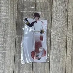 こと▷▶︎プロフ必読◀◁様 リクエスト 4点 まとめ商品