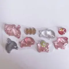 おこめ様 リクエスト 2点 まとめ商品