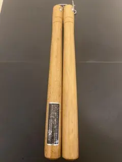 Item thumbnail for item 67b86772-fc14-47d6-874a-3b1e00c593d3