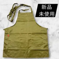 Item thumbnail for item 2feff651-988f-43b0-a5fb-d21849035989