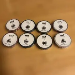 Item thumbnail for item e84c8ae9-bc67-4333-9d01-43765f94a298