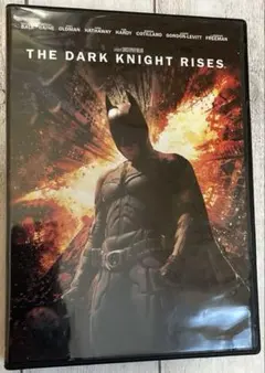 Item thumbnail for item 7094921e-c623-4985-bb36-49369e25544c