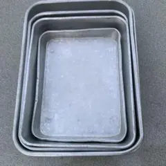 Item thumbnail for item fa32ae8e-f023-4345-88c2-d4d020b96496