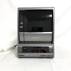 2026年最新】Pioneer PD-F25Aの人気アイテム - メルカリ
