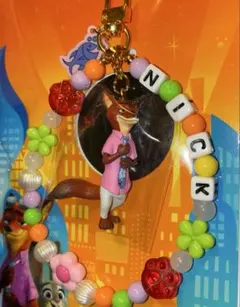 Item thumbnail for item deafebc9-fead-408d-ba20-663146987bcc