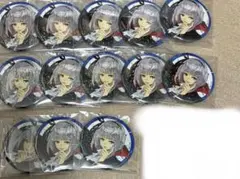 2025年最新】転スラ10周年の人気アイテム - メルカリ