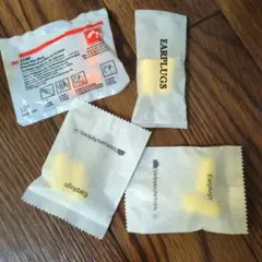 Item thumbnail for item 06c5393a-5c53-46cb-86e1-a0e1def35e88