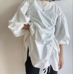 Item thumbnail for item 3f40af20-63ff-4b96-b43f-ce79d50f0aa4