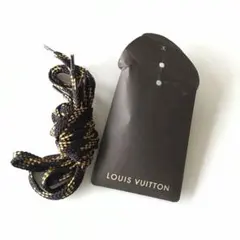 Item thumbnail for item fb01012d-027c-4224-9bcc-26d99049fc3f