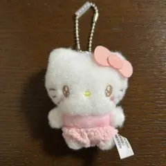 Item thumbnail for item 4166d466-147a-482f-98f8-94a0a8d7ecbf